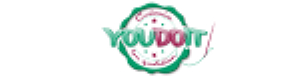 Youdoit