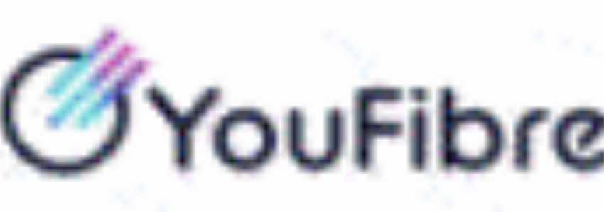 youfibre