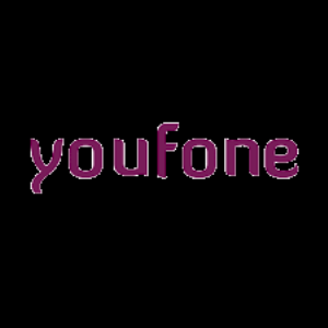 Youfone