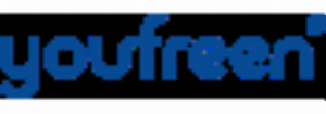 youfreen