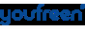 youfreen