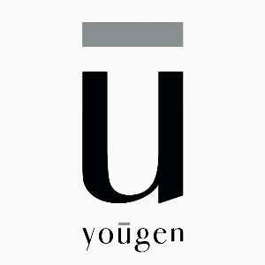 Yougen Skincare