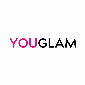 YOUGLAM