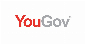 YouGov