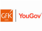 YouGov Shopper y