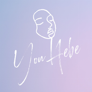 youhebe