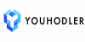 Youhodler Crypto - Worldwide