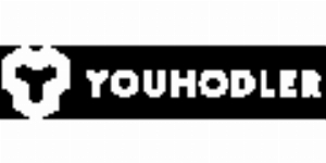 YouHodler