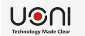 Youli Technology