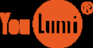 youlumistore