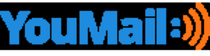 Youmail