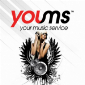 youms