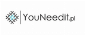 Youneedit