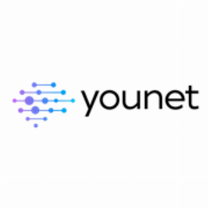 younet