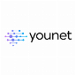 younet