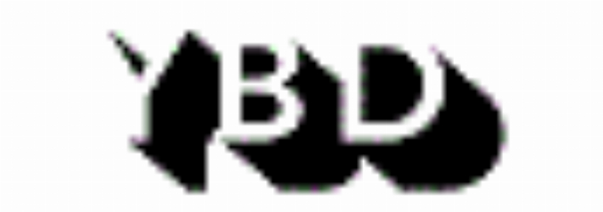 Kortingscode voor up to 70% off in the summer sale bij Young British Designers