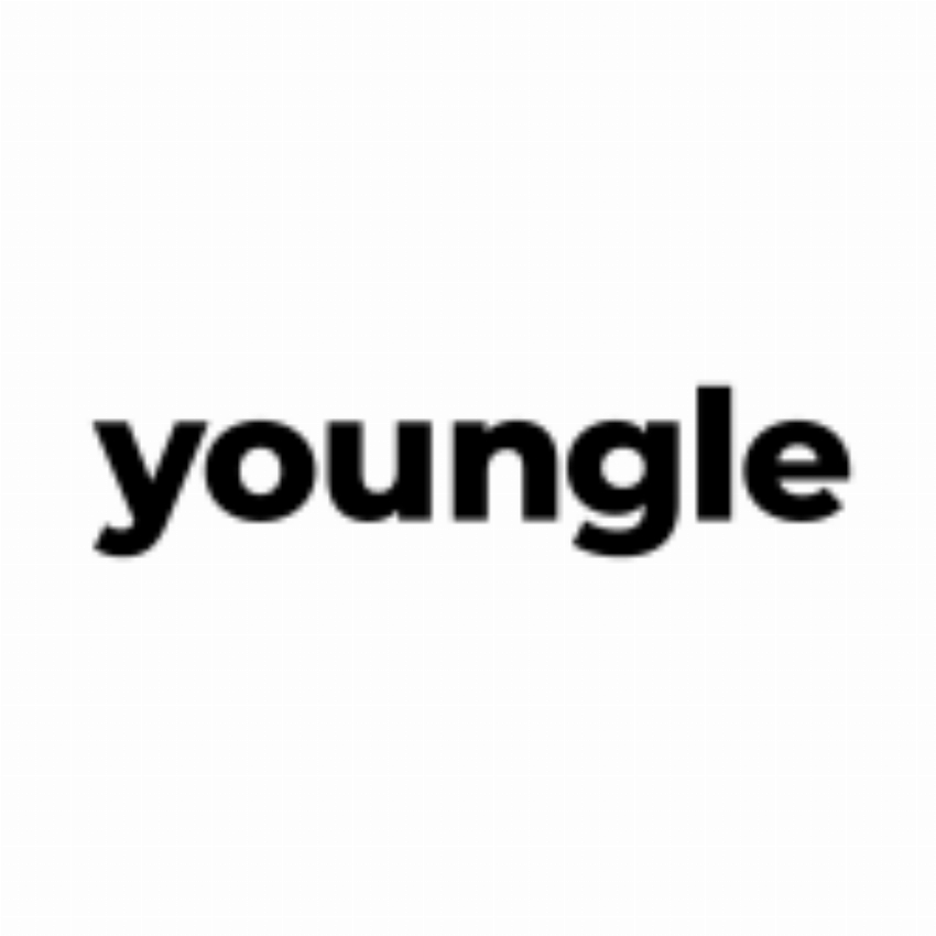 Youngle