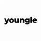 Youngle