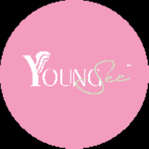 YoungSee Hair Extensions
