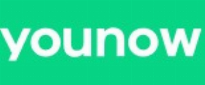 YouNow
