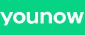 YouNow