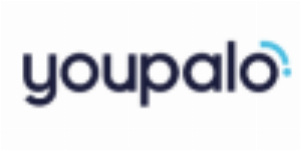 youpalo