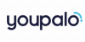 youpalo