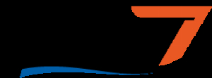 YouParcel