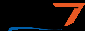 YouParcel