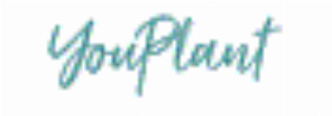 youplant