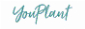 youplant
