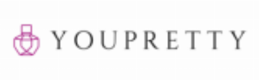 YOUPRETTY