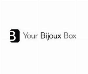 Your Bijou Box