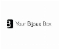 Your Bijou Box
