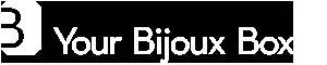 Your Bijoux Box