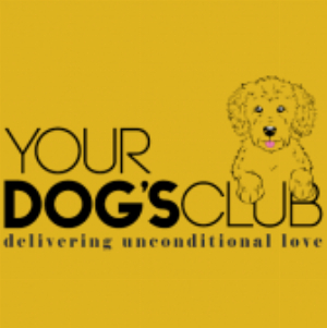 Your Dog s Club