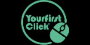 Your First Click