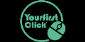 Your First Click - YourFirstClick - Main Programme