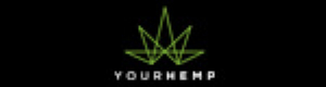 Your Hemp