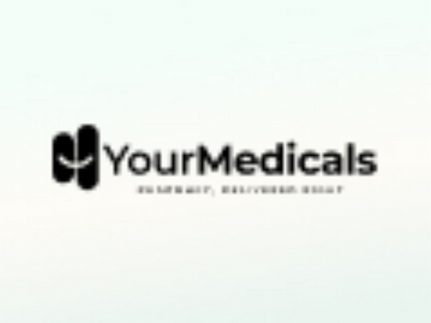 Your Medicals