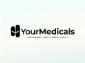 Your Medicals