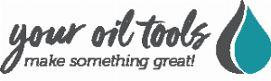 Your Oil Tools