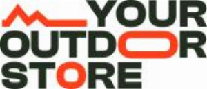 Your Outdoor Store