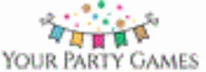 Your Party Games