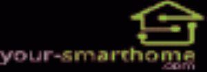 your-smarthome