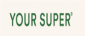 Your Super