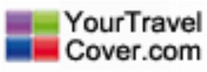Your Travel Cover