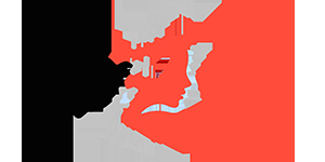 Your Ultimate Fashion amp Beauty Destination