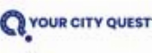 YourCityQuest