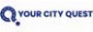 YourCityQuest